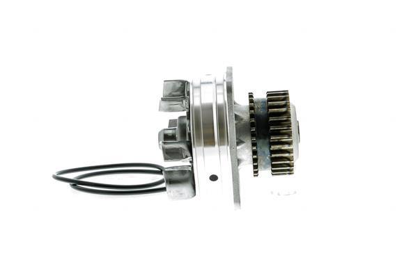 Pompe à eau AISIN ref. WPN-116